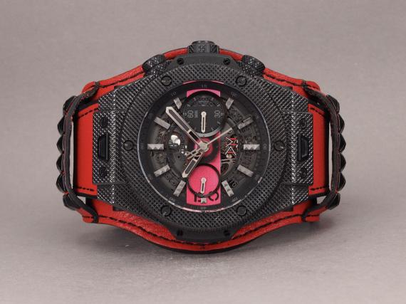 2025-12-19 - Pc190002.JPG